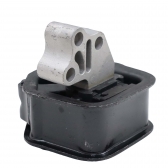 Coxim Motor Dir. Nakata NB32015 Ford Fiesta - Cód.14552