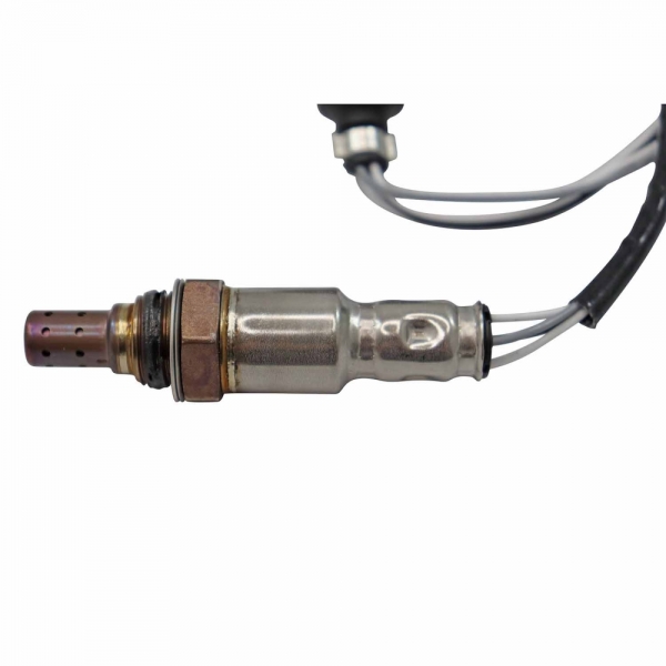Sonda Lambda NTK OZA646-H3 Honda Fit 1.4, 1.5 - Cód.2214
