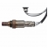 Sonda Lambda NTK OZA646-H3 Honda Fit 1.4, 1.5 - Cód.2214