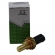Sensor de Temp. Água MTE 4251 Mercedes Sprinter - Cód.11526