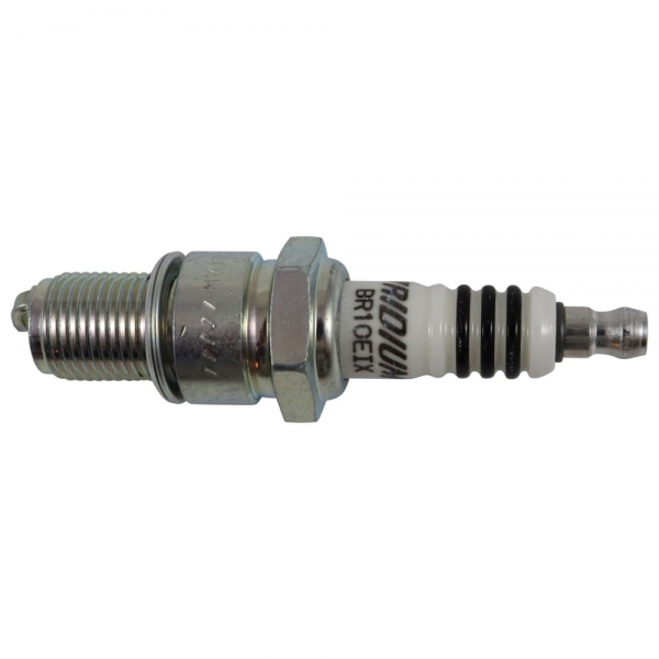 Vela de Ignição NGK BR10EIX Iridium Kawasaki KX65 - Cód.1206