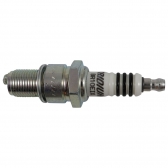 Vela de Ignição NGK BR10EIX Iridium Kawasaki KX65 - Cód.1206