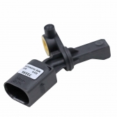 Sensor de ABS Tras. Esq. MTE 73336 VW Virtus - Cód.12007