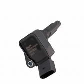 Bobina de Ignição Delphi GN10632 Audi A3, TT 16V - Cód.9172