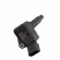 Bobina de Ignição Delphi GN10632 Audi A3, TT 16V - Cód.9172