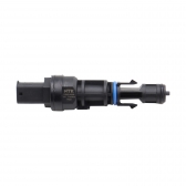 Sensor de Velocidade NTK VSN3-A006 Renault Clio - Cód.11171