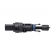 Sensor de Velocidade NTK VSN3-A006 Renault Clio - Cód.11171