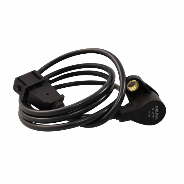 Sensor de Rotação Delphi SS10797 GM Astra, Vectra - Cód.8585