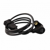 Sensor de Rotação Delphi SS10797 GM Astra, Vectra - Cód.8585