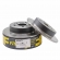 Kit Disco de Freio BD5471 Tras. Corolla Cross - Cód.12033