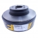 Kit Disco de Freio BD6474 Tras. Mercedes C180 - Cód.4741