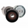 Kit Correia Micro-V Gates KA759 Renault Captur - Cód.8960