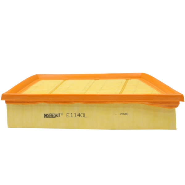 Filtro de Ar Hengst E1140L Land Rover Evoque - Cód.9788