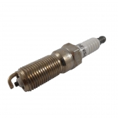 Vela de Ignição Denso T16VRU10 Ford Focus - Cód.3981