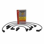 Cabo de Ignição NGK SC-T52 Fiat Uno 1.4 Turbo - Cód.3312