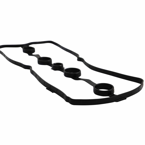 Junta Tampa Válv. Elring 311.650 Livina, Tiida - Cód.8759