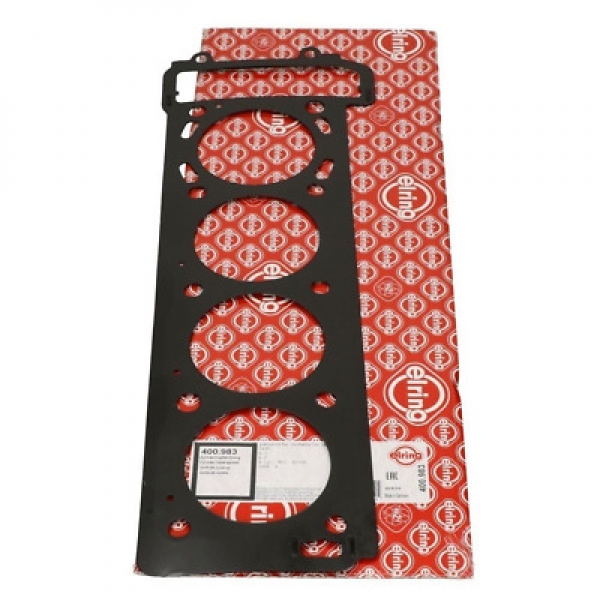 Junta de Cabeçote Elring 074.900 Classe A160 - Cód.7322