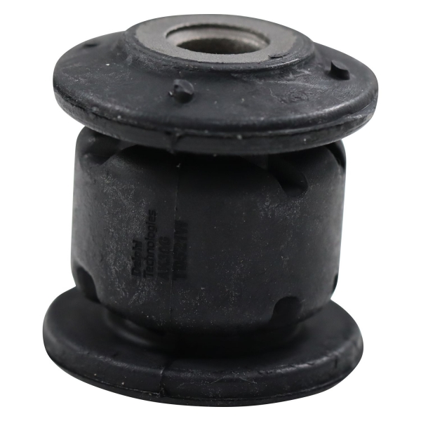 Bucha da Bandeja Delphi TD521W VW Jetta, Golf - Cód.11504