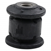 Bucha da Bandeja Delphi TD521W VW Jetta, Golf - Cód.11504