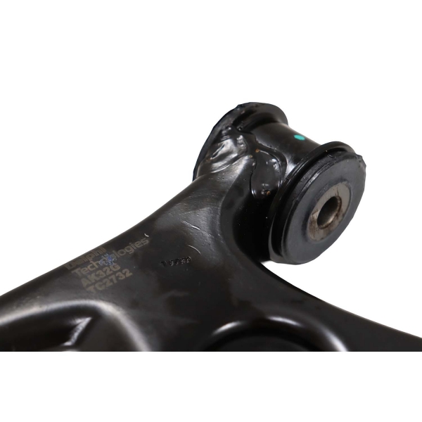 Bandeja de Susp. L.E. Delphi TC2732 VW Jetta - Cód.12971