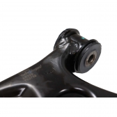 Bandeja de Susp. L.E. Delphi TC2732 VW Jetta - Cód.12971