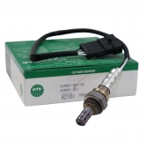 Sonda Lambda NTK OZA851-EE1 GM Cobalt - Cód. 13717