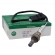 Sonda Lambda NTK OZA851-EE1 GM Cobalt - Cód. 13717