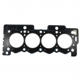Junta de Cabeçote Elring B82.420 Peugeot 206 1.4 - Cód.5510