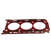 Junta de Cabeçote Elring 227.991 VW Amarok V6 - Cód.14620