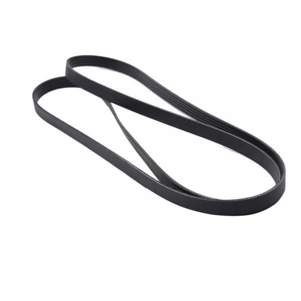 Correia Gates Micro-V 5PK1795 GM Celta, Prisma - Cód.10457