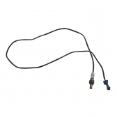 Sonda Lambda NTK OZA659-EE21 Peugeot 307 2.0 - Cód.2157