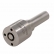 Bico Injetor Delphi 6980587 Mercedes Sprinter - Cód.8980