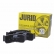 Pastilha de Freio Tras. Jurid HQJ4025A Santa Fé - Cód.4442