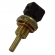 Sensor de Temp. Água MTE 4008 GM Corsa, Montana - Cód.11527