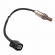 Sonda Lambda NTK AZD0102-HG022 Honda Bros 150 Mix - Cód.4258