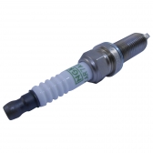 Vela de Ignição NGK G-Power LKAR7AGP-D Sandero - Cód.3341