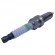 Vela de Ignição NGK G-Power LKAR7AGP-D Sandero - Cód.3341