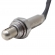 Sonda Lambda MTE 7912.48.080 Honda Fit 1.4 e 1.5 - Cód.11049