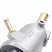 Válvula Termostática MTE VT323.88 Marea 2.0 20V - Cód.10332