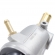 Válvula Termostática MTE VT323.88 Marea 2.0 20V - Cód.10332