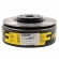 Kit Disco de Freio BD0056 Diant. Ford Bronco - Cód.8741