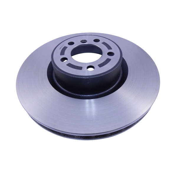 Kit Disco de Freio BD7354 Diant. Range Rover - Cód.5162