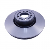 Kit Disco de Freio BD7354 Diant. Range Rover - Cód.5162
