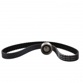 Kit Correia Dentada Gates KS611 Grand Vitara 1.6 - Cód.4704
