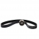 Kit Correia Dentada Gates KS611 Grand Vitara 1.6 - Cód.4704