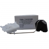 Sensor de Nivel TSA T010189 GM Vectra GT 2.0 8V - Cód.7989