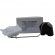 Sensor de Nivel TSA T010189 GM Vectra GT 2.0 8V - Cód.7989