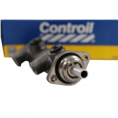 Cilindro Mestre Controil C2013 Toyota Bandeirante - Cód.8434