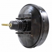 Servo Freio Controil C5622 GM Corsa (94...98) - Cód.11481
