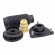 Kit Amortecedor Diant. Prime 1500K Cerato - Cód.12388